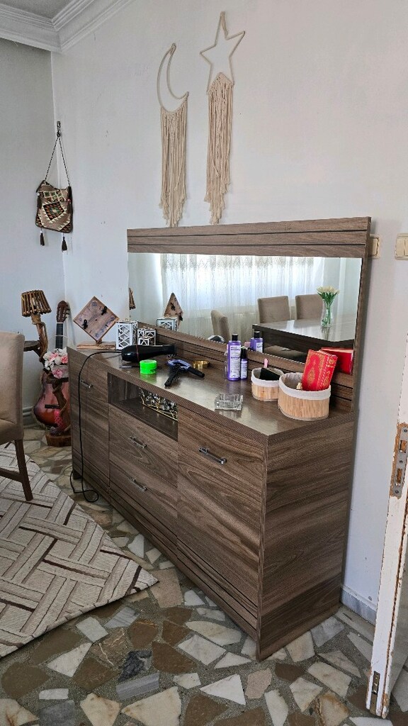 oturma grubu koltuk takımı salon group - 5