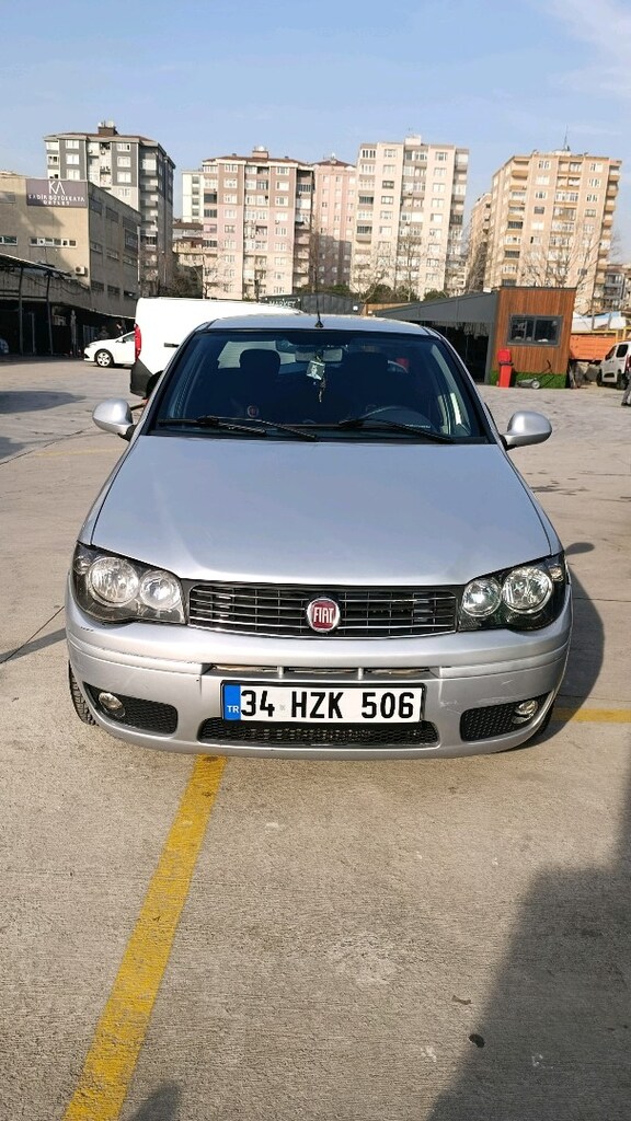 Sahibinden temiz bakımlı - 5