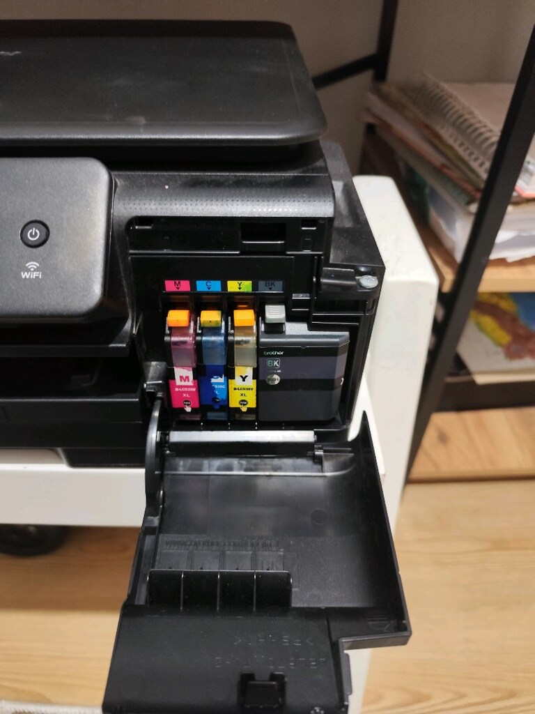 sorunsuz wi-fili - 5