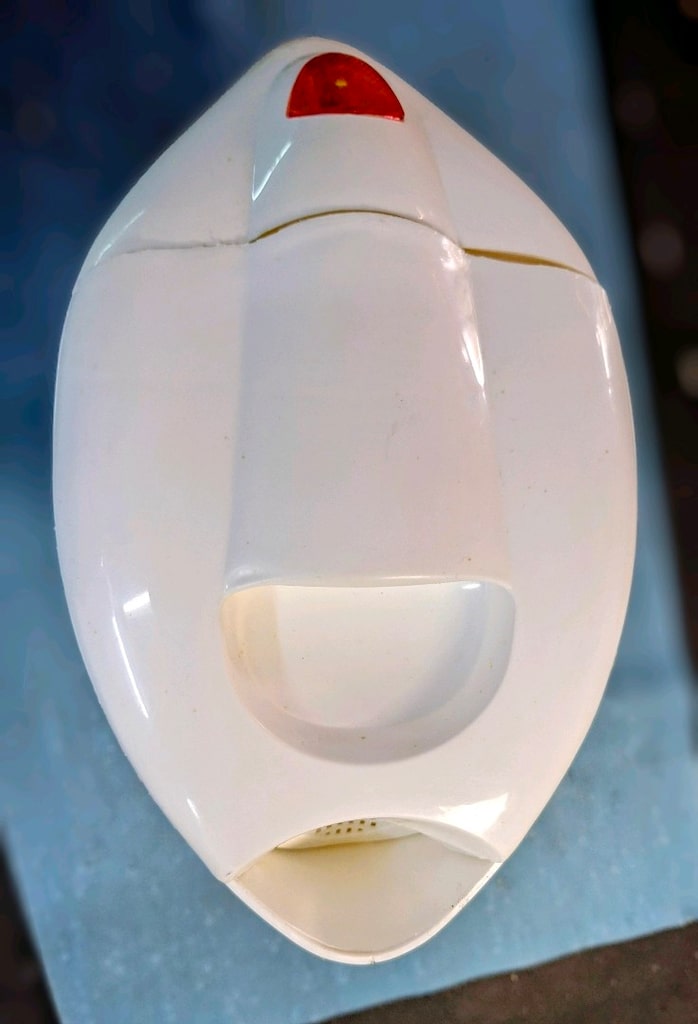 Sinbo Plastik Ketıl, 2200w, Karşıyaka-İzmir - 5