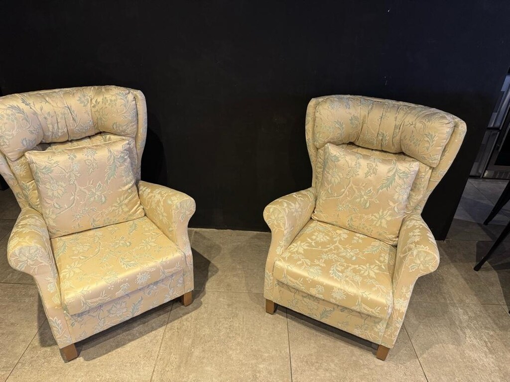 Lazzoni Berjer 2 Adet - 6