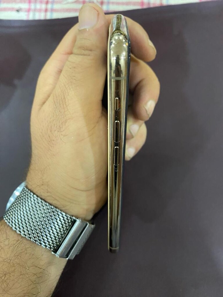 Acil iphone 11 pro yurt içi Takas olur - 3
