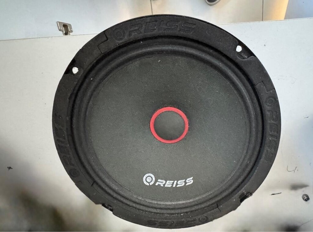 FULL PROFESYONEL SES SİSTEMİ SETİ – DS18 • JBL • PIONEER • MASSIVE • C - 13