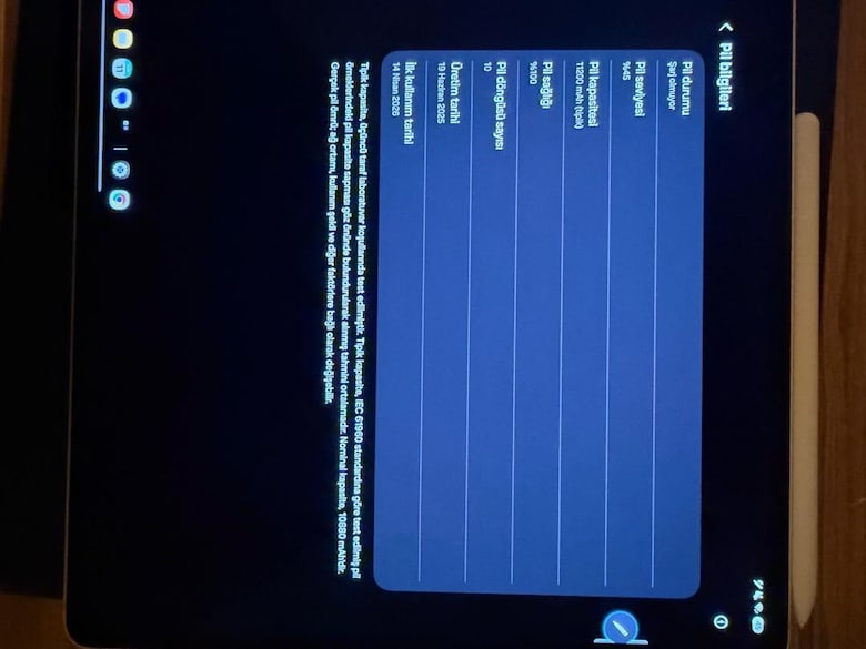 Samsung galaxy s10 ultra - 4