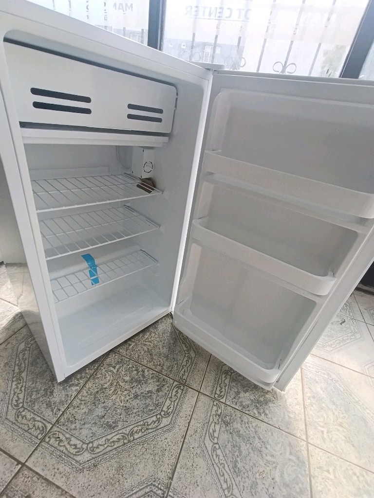Kumtel 1 yıllık mini buzdolabı - 4