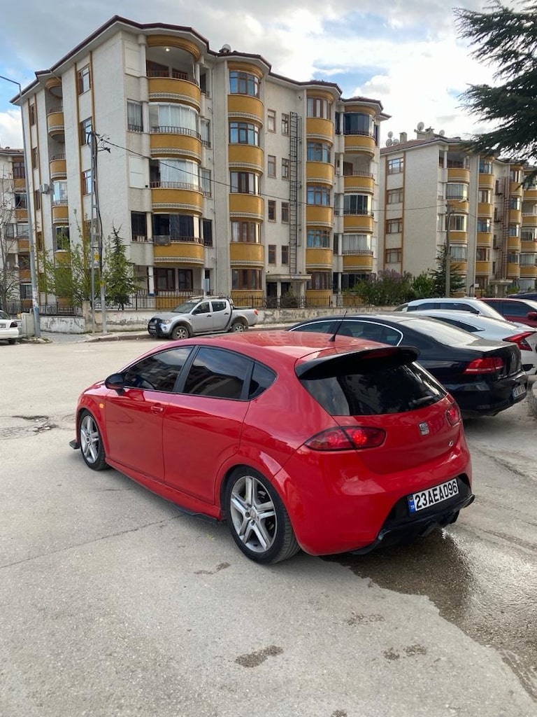 2011 model PAZARLIKSIZ SON FİYAT - 7