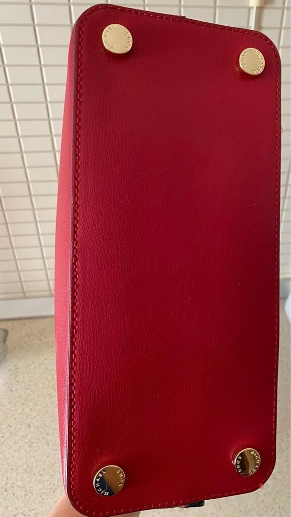 Michael Kors Kadın Sırt Çantası - 4