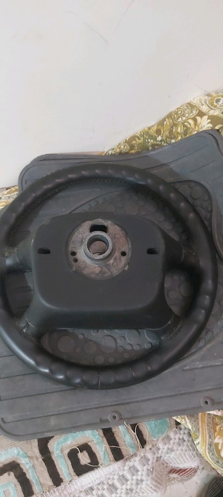 golf mk 4 dreksiyon - 3