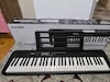 Casio org-piyano - 4