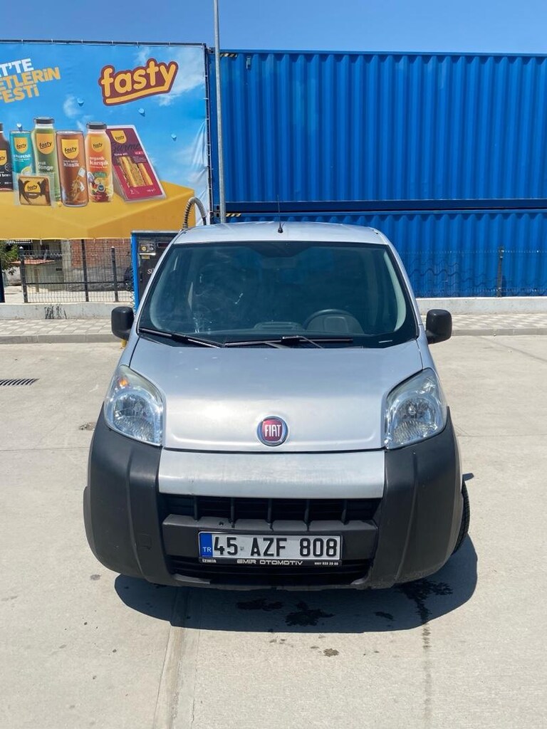 bakılmı az yakar - 2