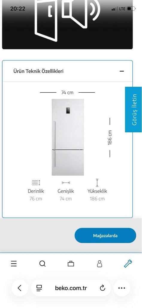 buzdolabı - 3