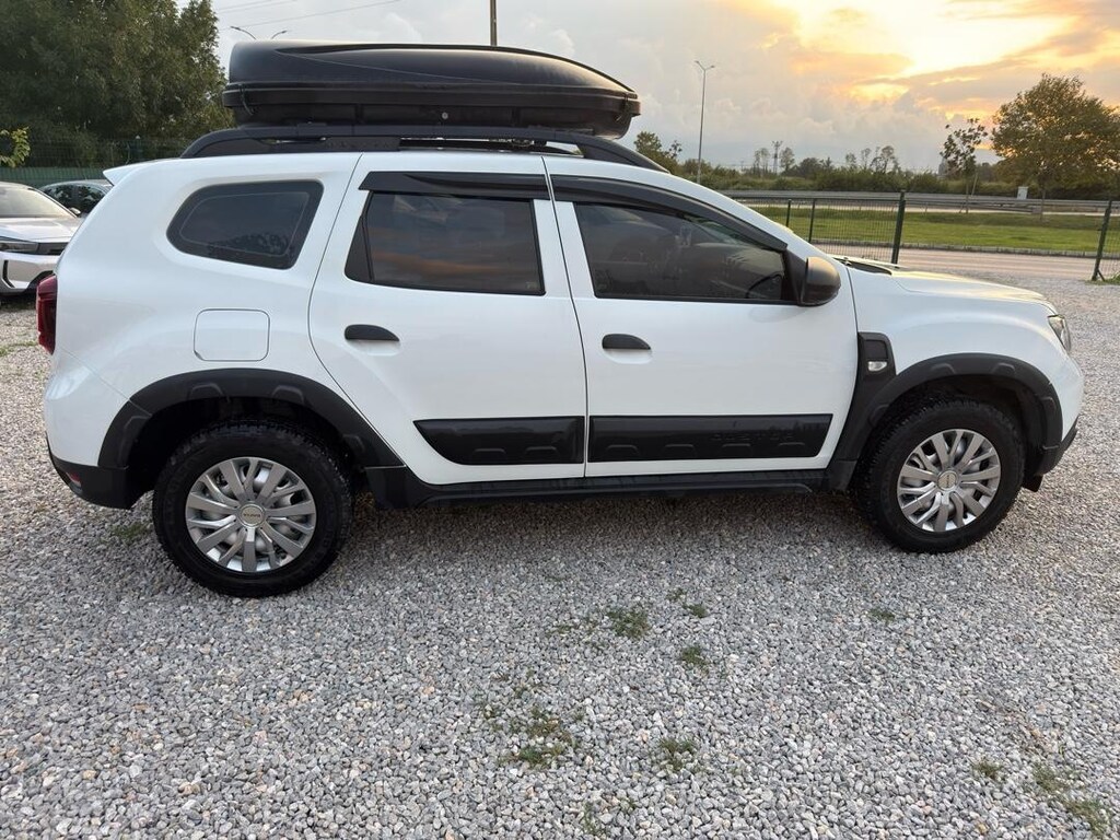HATASIZ 1.3 OTOMATİK DUSTER - 4