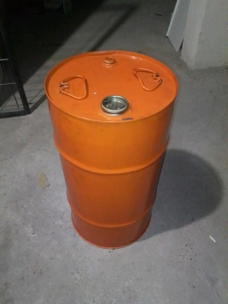 varil - 2