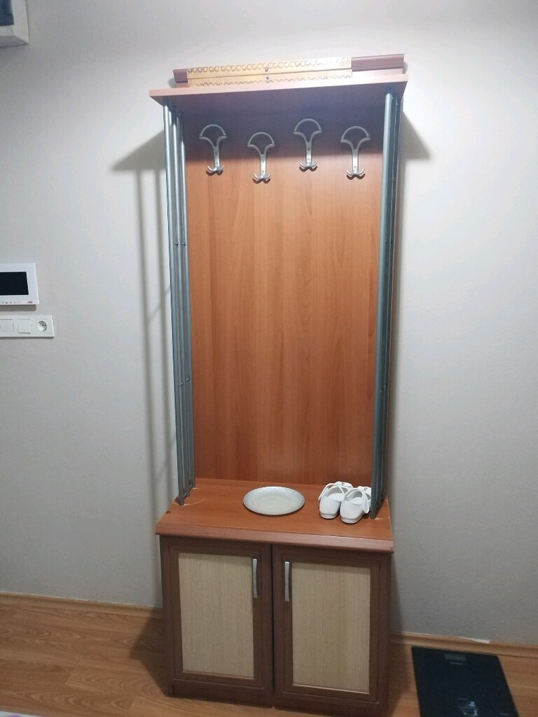 PORTMANTO - 2