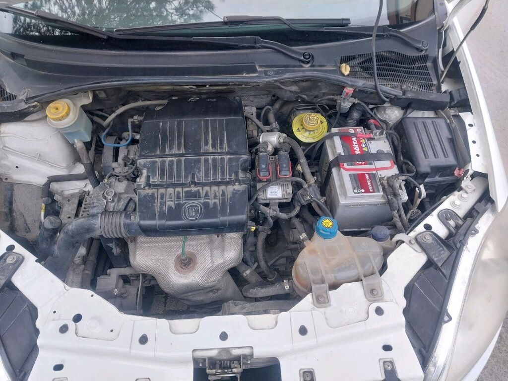 2015 model linea hatasız boyasız. - 13