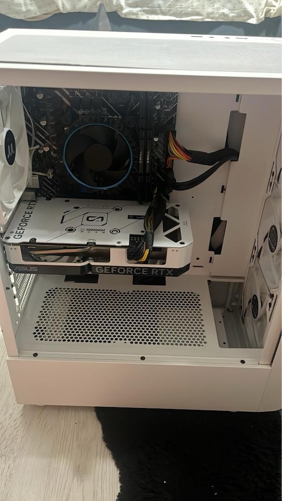 pc gaming yeni - 12