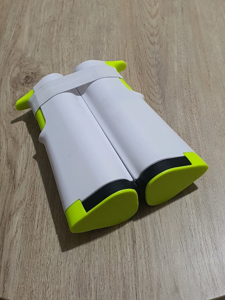 Decathlon Artengo masa tenisi filesi - 4