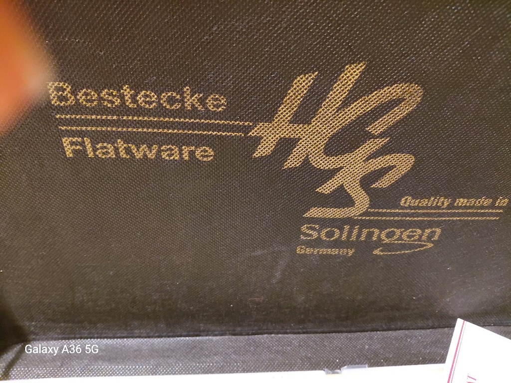 solingen yemek tk. - 3