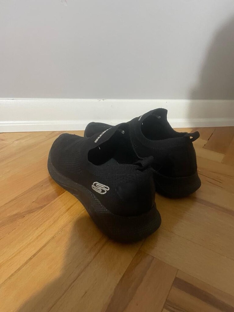 skechers ayakkabı - 2