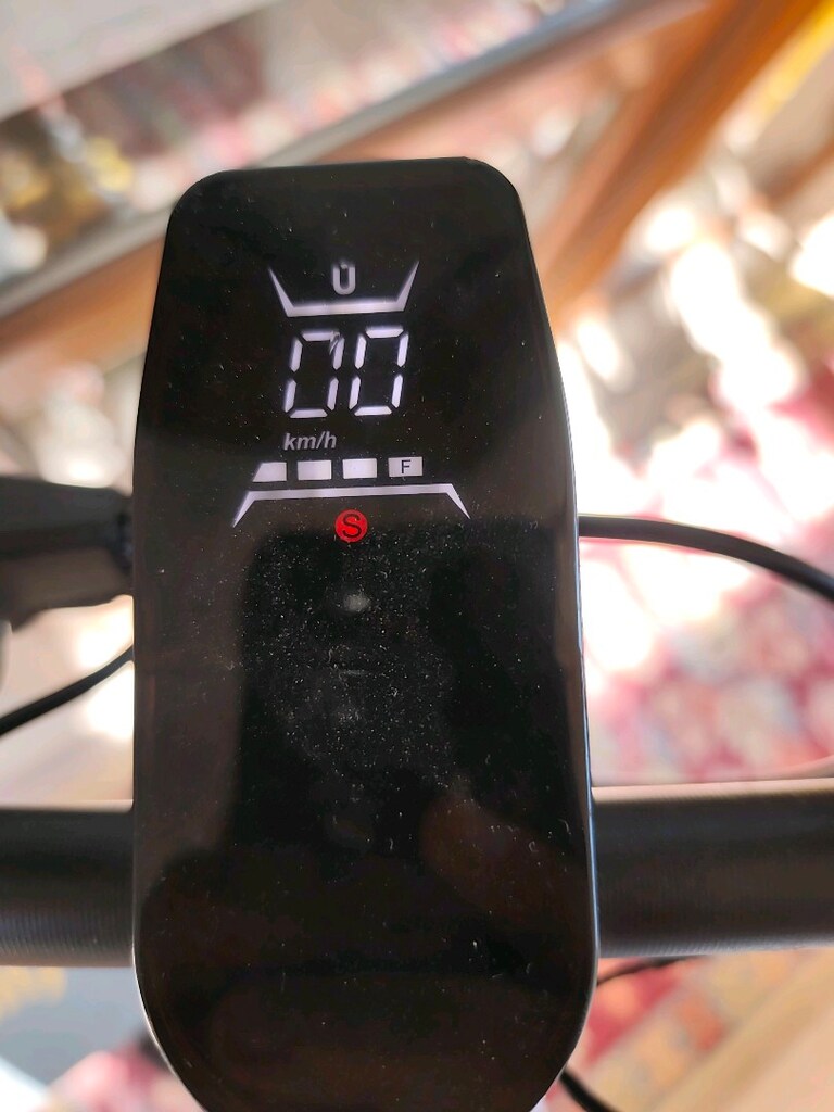 scooter - 5