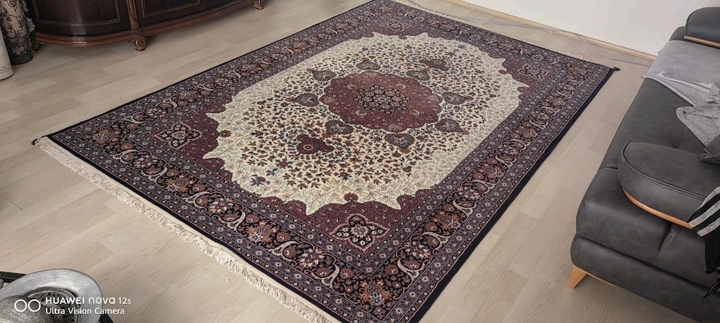 6 M2 RETRO HALI - 2