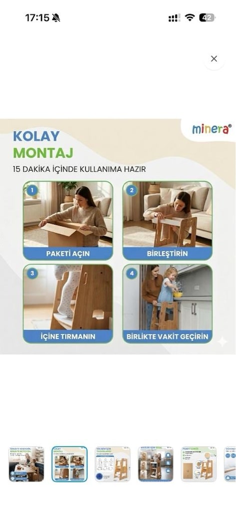 öğrenme kulesi sıfır - 2