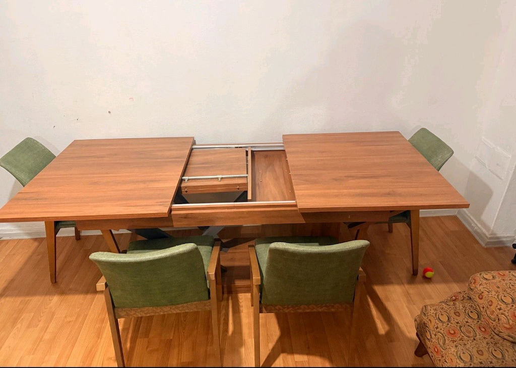 komple acil satılık ev eşyaları - 7