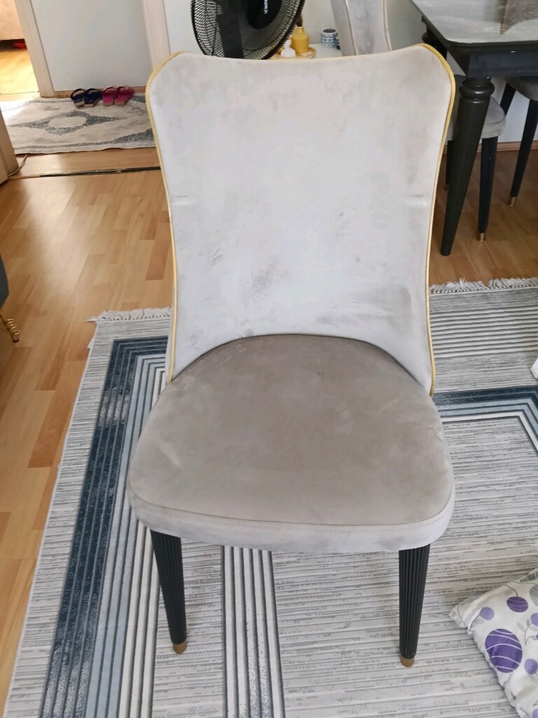 yemek masası - 10