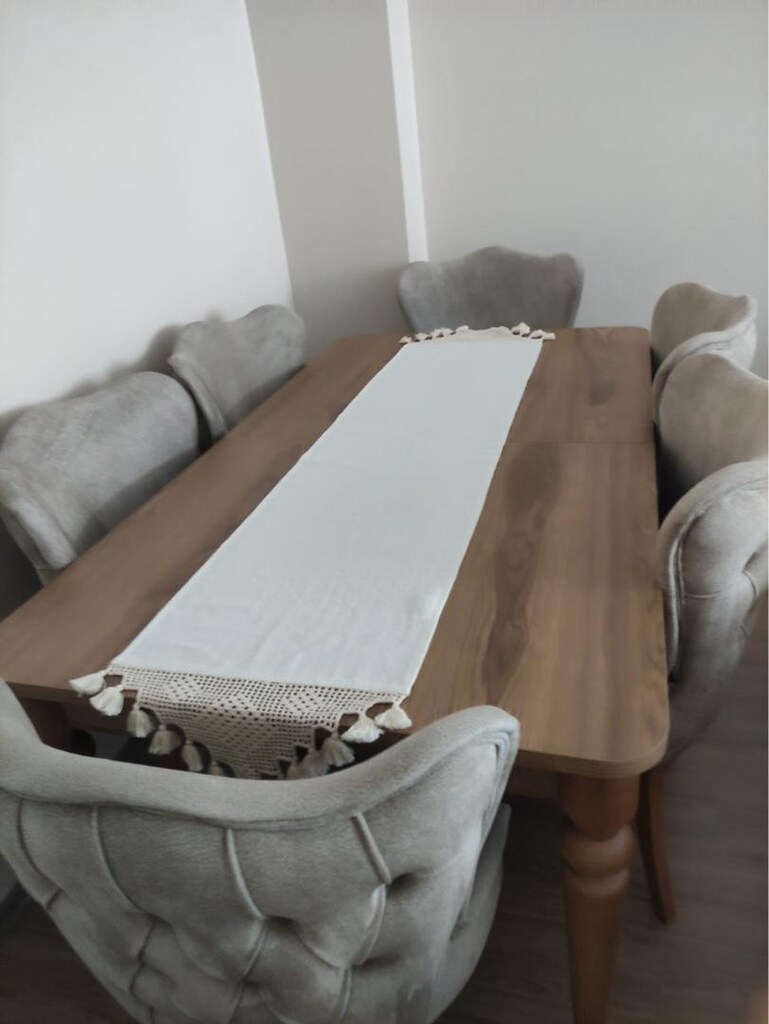 satılık masa takım - 3