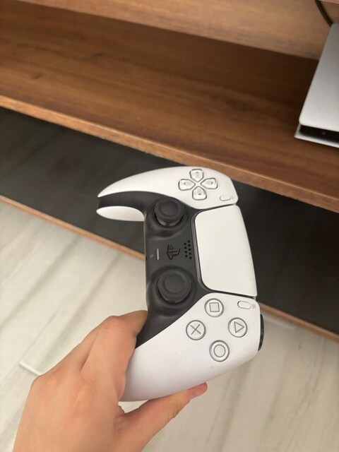 PS5 DİJİTAL SÜRÜM 1TB