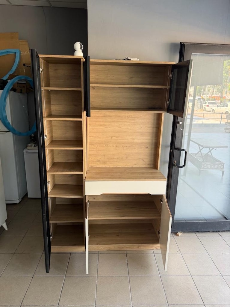 kahve köşesi çift parça 125 cm nakit al götür son ürün - 2
