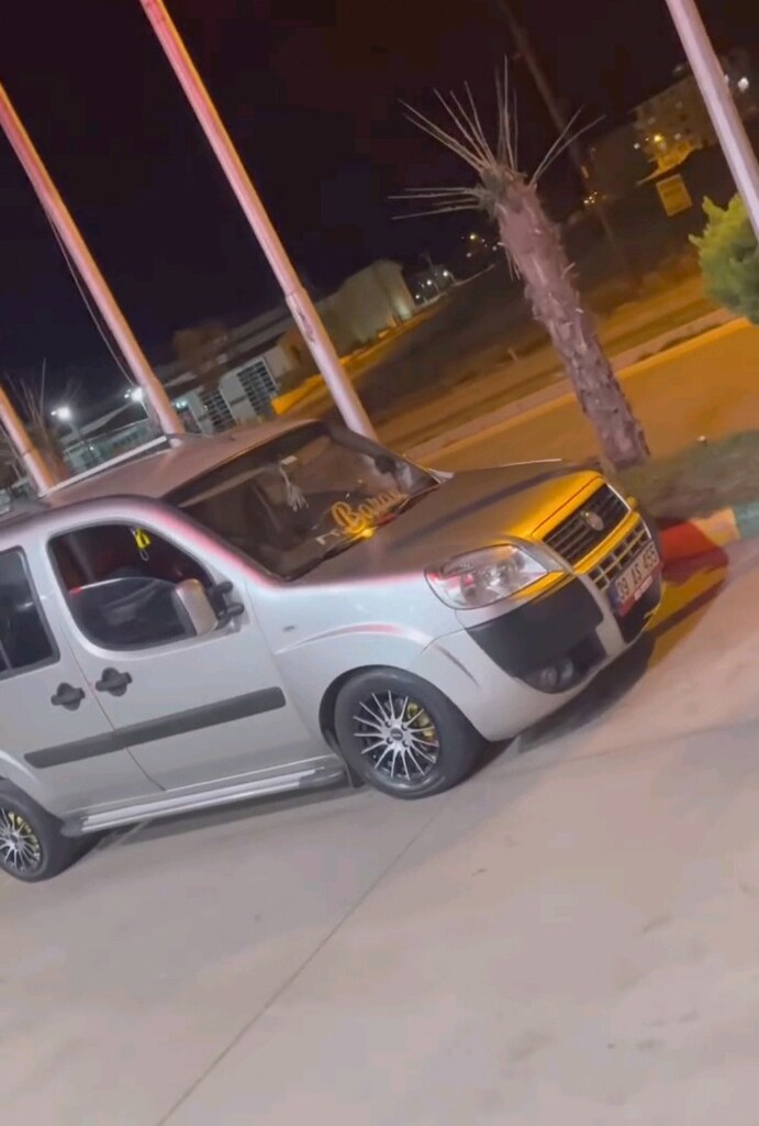 BAYRAMA ÖZEL FİYATT Askeri Personelden - 3