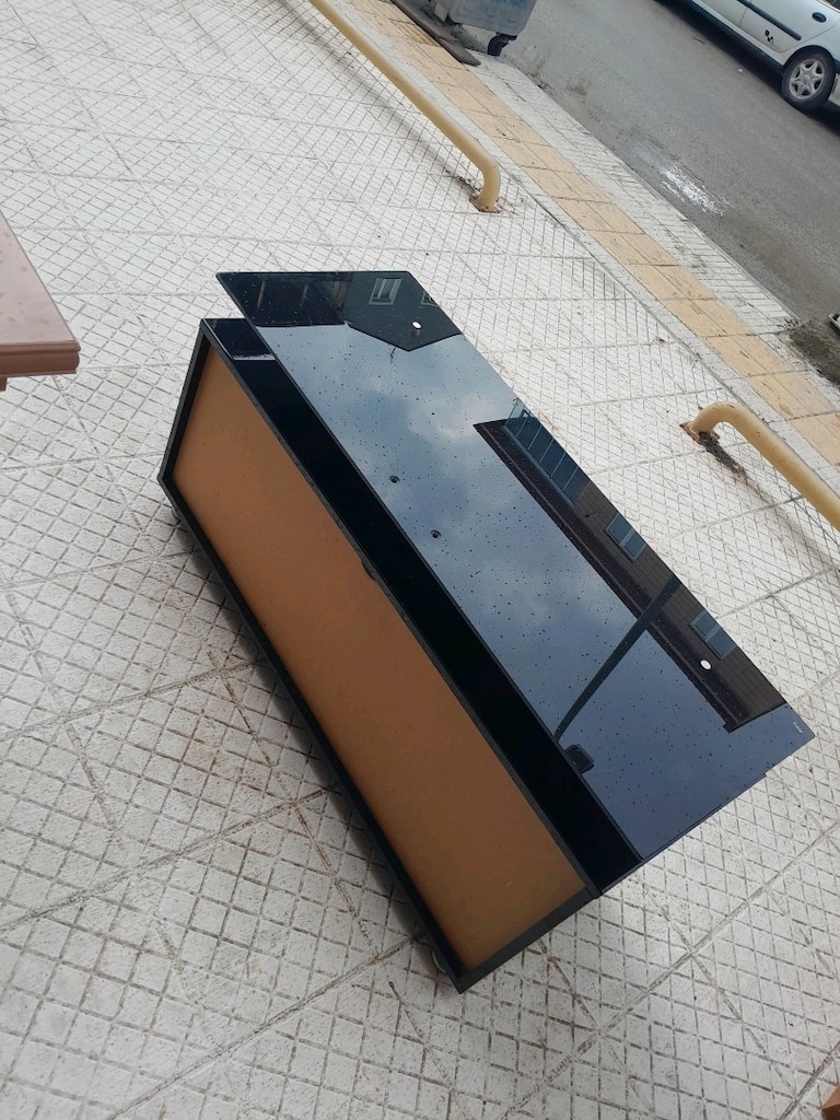 tv ünitesi - 4