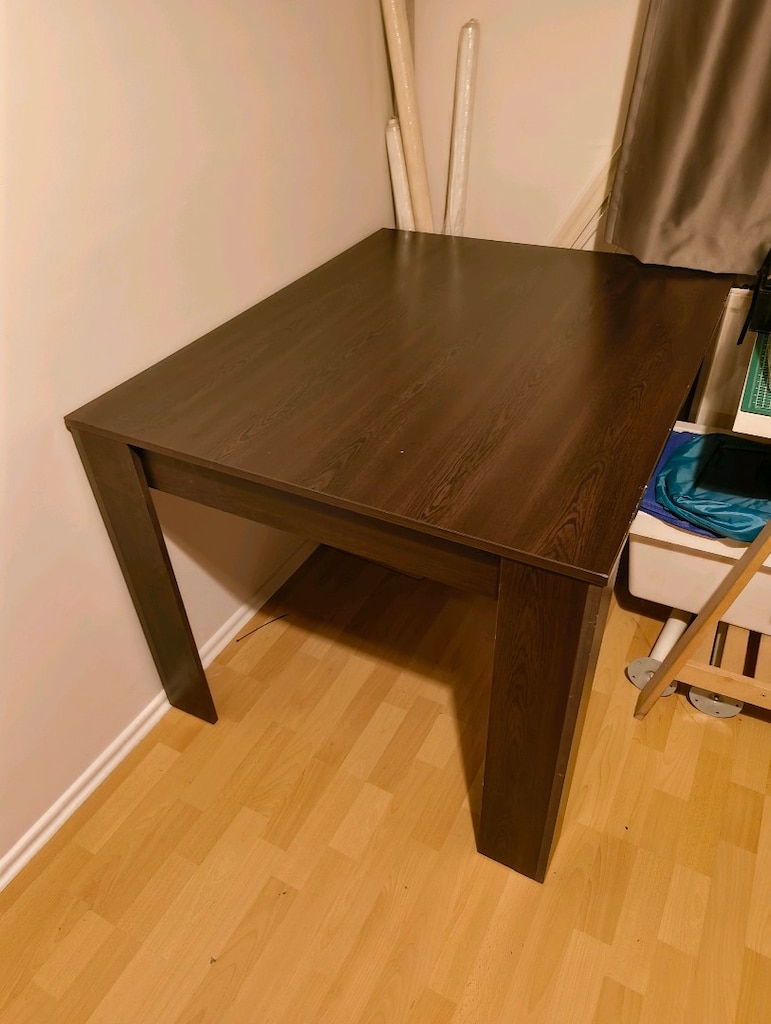 Masa 90x112cm - 2