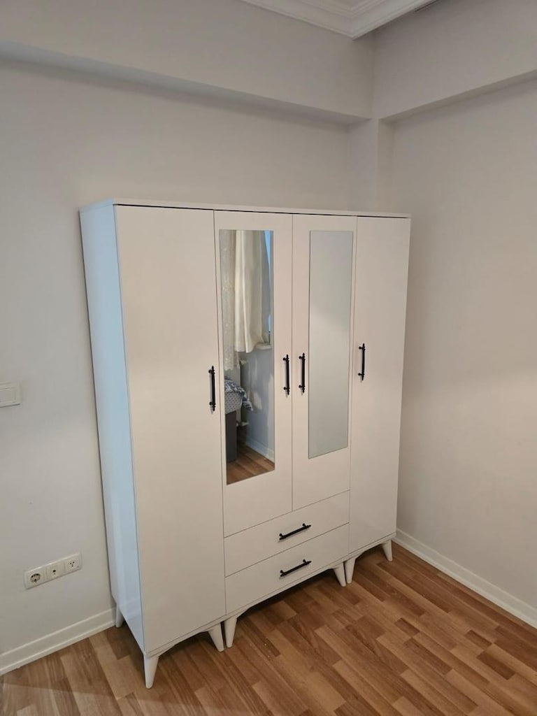 İmalattan Dolap Kapıda Ödeme sıfır - 5