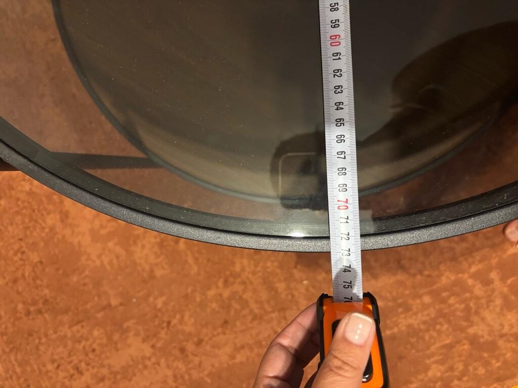 cam sehpa - 5