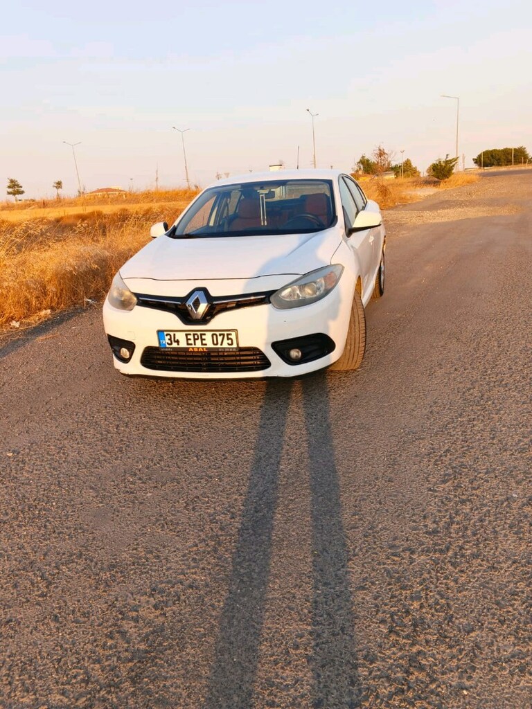 sahibinden sıfır ayarında otomobil - 13