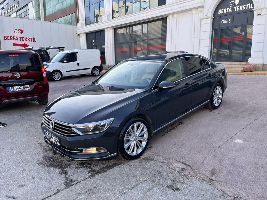 2018 DSG BEJ DÖŞEME-TRAMERSİZ-KTLNR AYN-AMBİYANS-KDRN SLMLM - 5