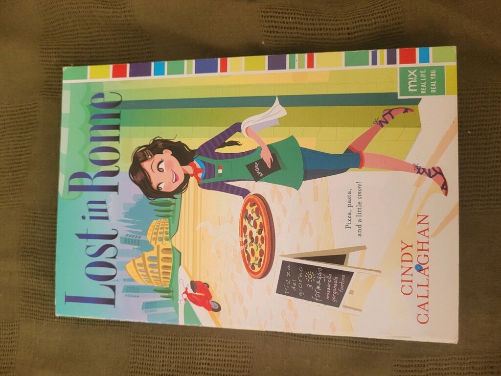 hikaye kitabı - 9
