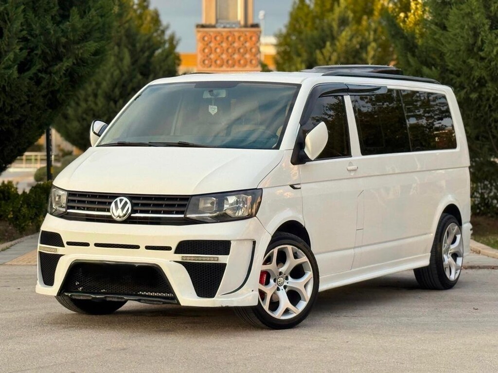 sahibinden vip - 17