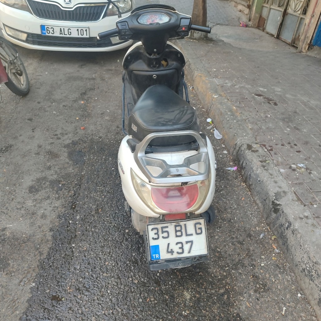 acil satlik - 3