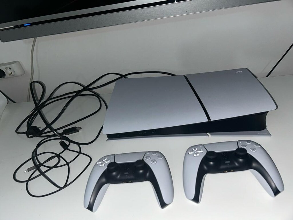 playstation - 2