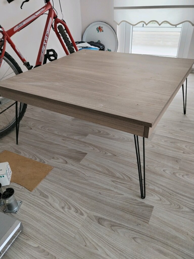 Salon sehba - 3