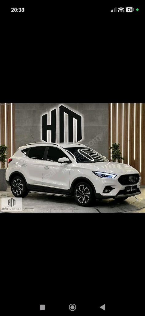 Hatasız 29.000 Km - 8