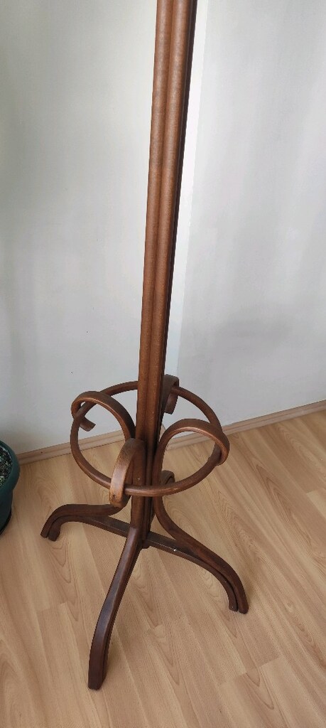 askılık - 3