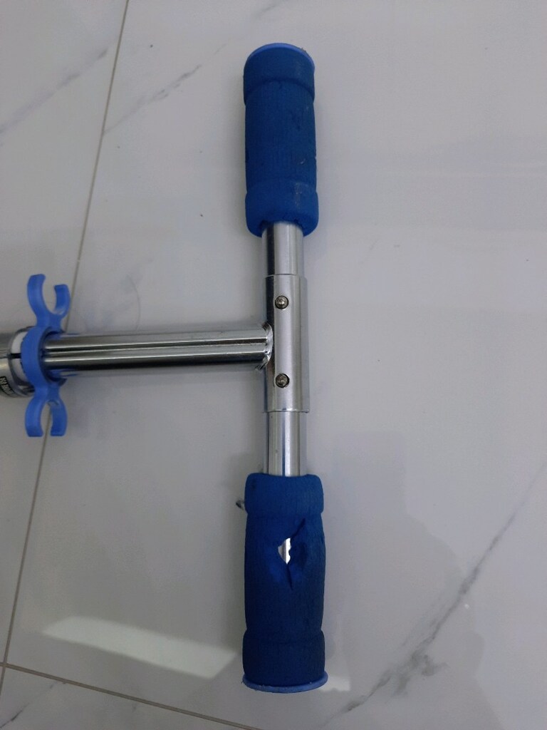 sukuter çocuk - 5