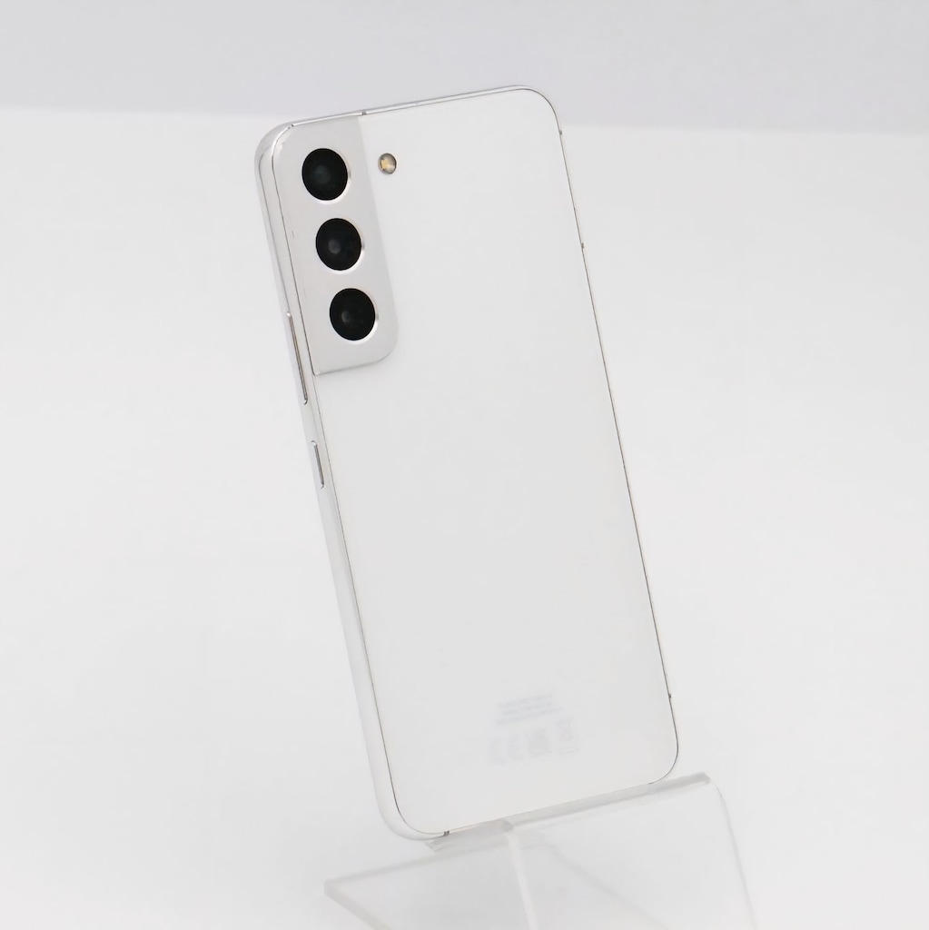Samsung S22 (SIFIR GİBİ)(TAKAS YOK) - 2