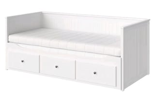 İKEA Hemnes Divan - 2