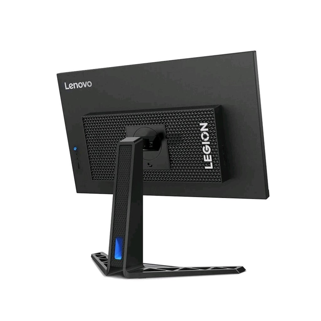 Lenovo Y27-30 monitör - 2