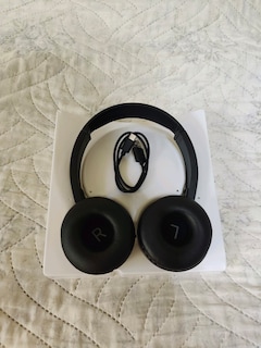 PHİLİPS BLUETOOTH KULAKLIK - 2